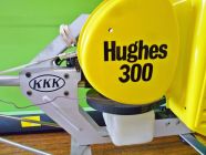 KKK_Hughes300_308